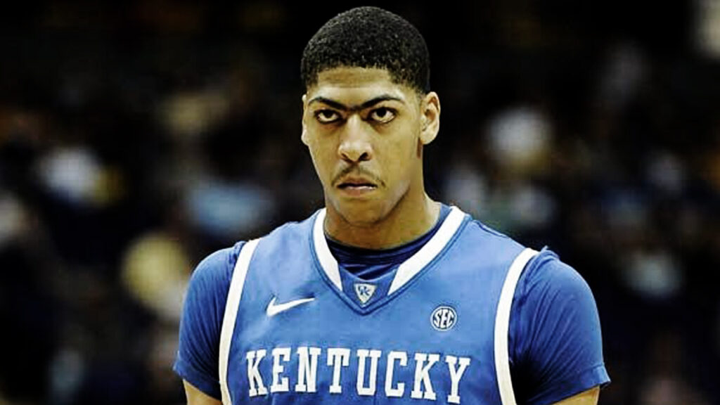 anthony-davis-12.jpeg