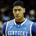 anthony-davis-12.jpeg