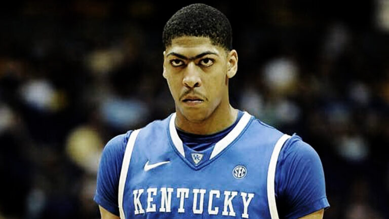 anthony-davis-12.jpeg