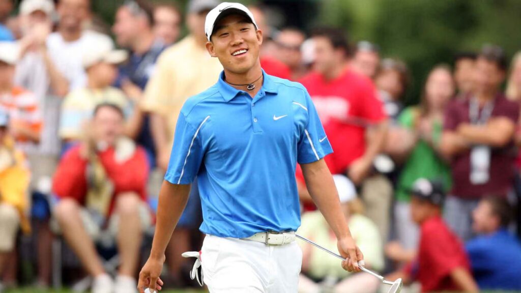 anthony-kim-123.jpg