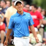 anthony-kim-123.jpg