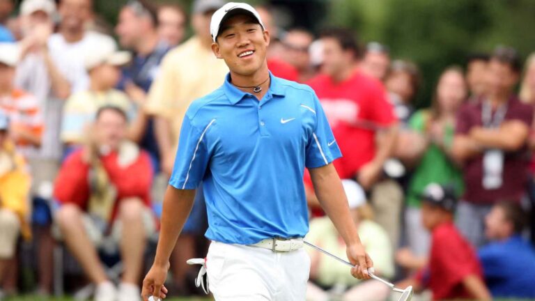 anthony-kim-123.jpg