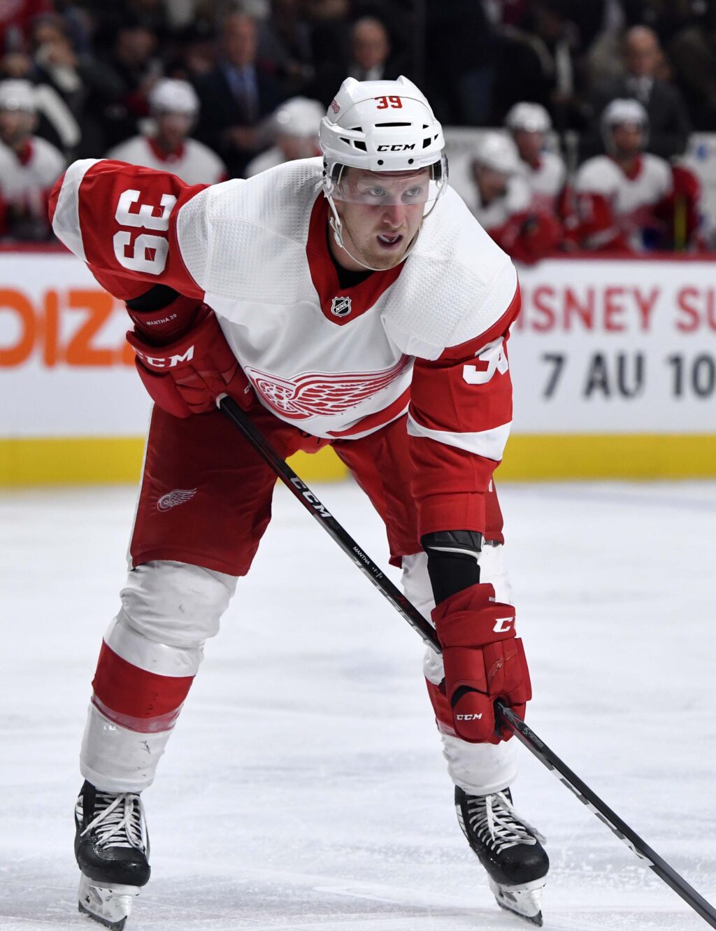 anthony-mantha-206.jpeg