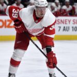 anthony-mantha-206.jpeg