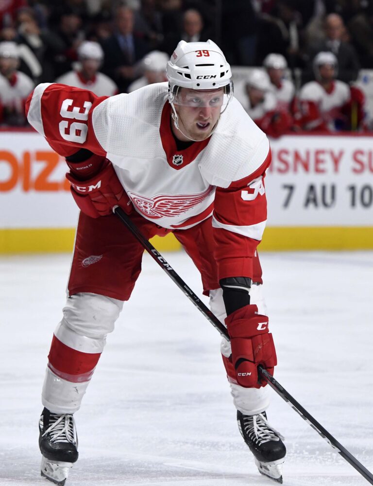anthony-mantha-206.jpeg