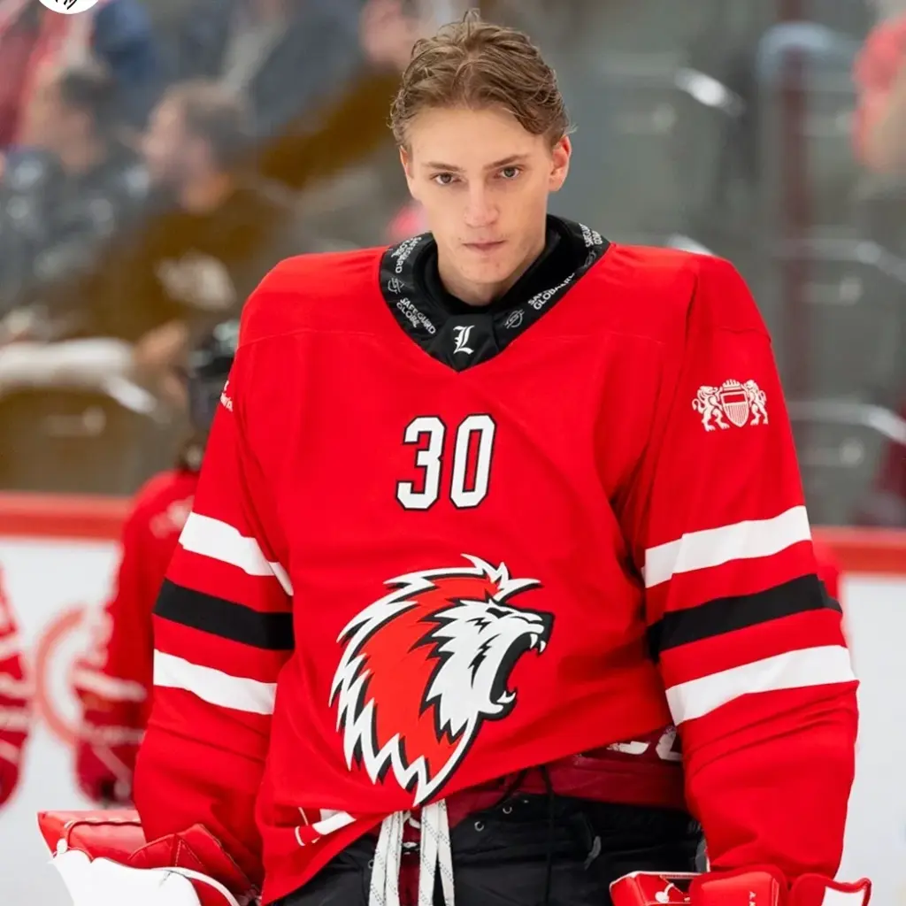 antoine-keller-184.webp