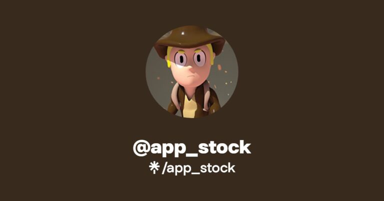 app-stock-1306.jpg