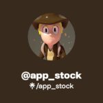 app-stock-280.jpg