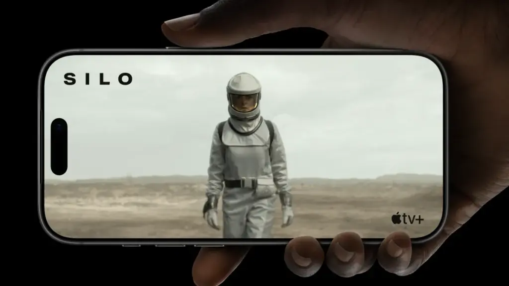 apple iphone 18 pro max — CA news