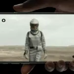 apple iphone 18 pro max — CA news