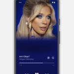 apple-music-1659.jpeg