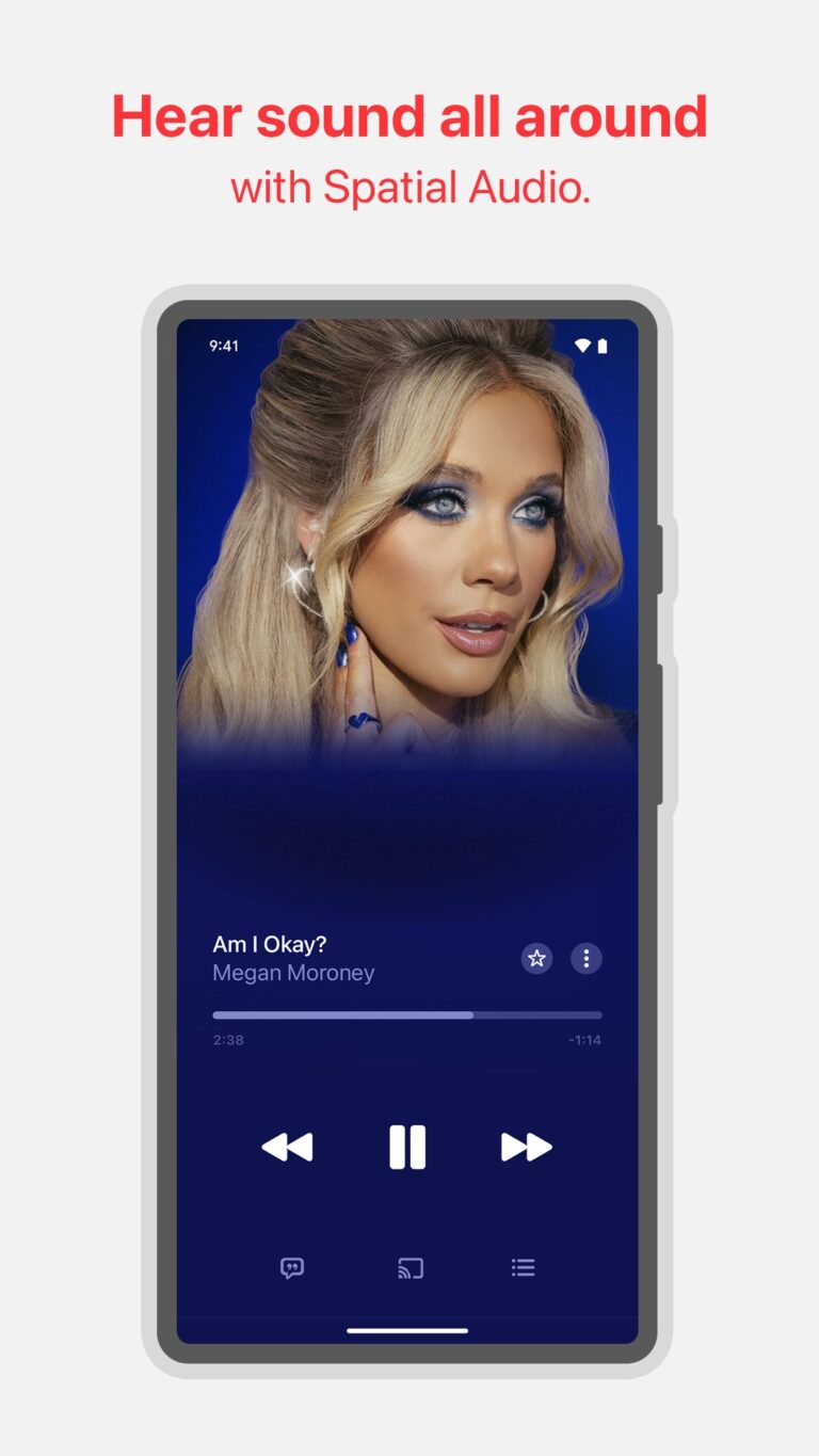apple-music-1659.jpeg