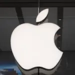 apple — CA news