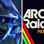 arc raiders patch notes — CA news