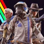 arc-raiders-pve-mode-122.jpg