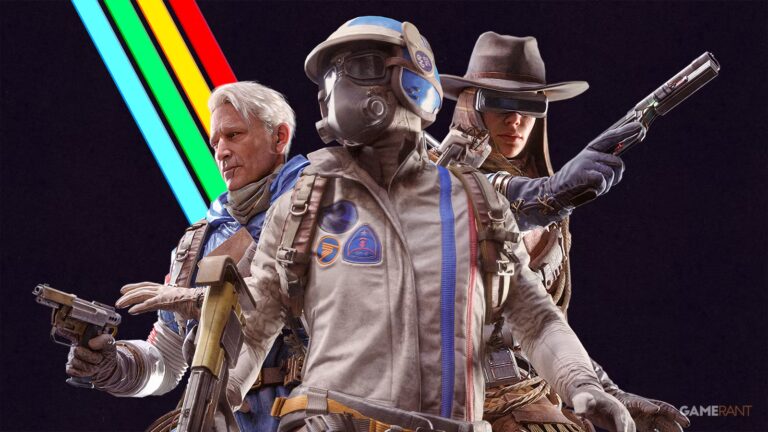 arc-raiders-pve-mode-122.jpg