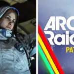 arc raiders shrouded sky patch notes — CA news
