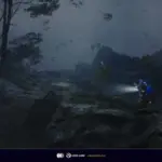 arc raiders shrouded sky patch notes — CA news