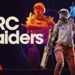 arc raiders update shrouded sky — CA news