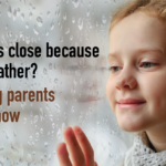 are-schools-closed-today-85.png