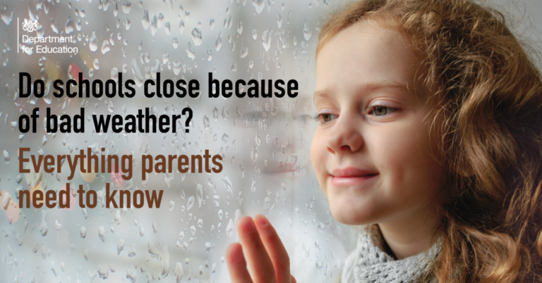 are-schools-closed-today-85.png