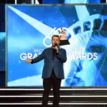 are-the-grammys-on-tonight-177.webp
