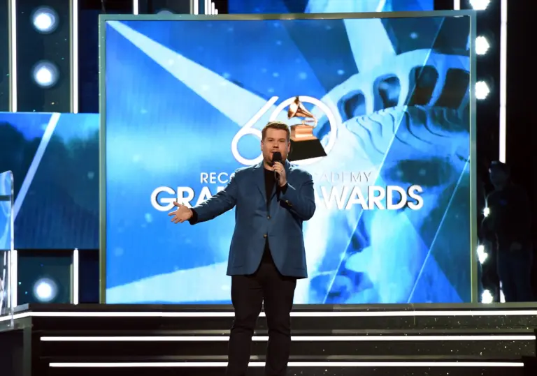 are-the-grammys-on-tonight-177.webp