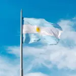argentina-1651.webp