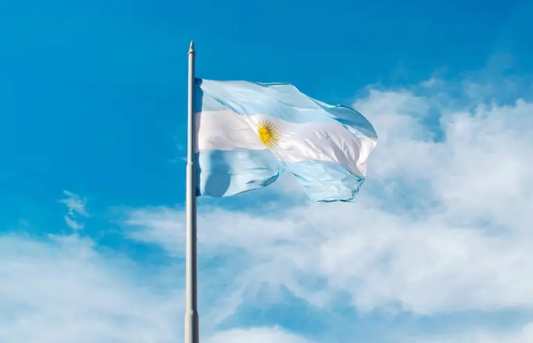 argentina-1651.webp