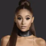ariana-grande-999.webp