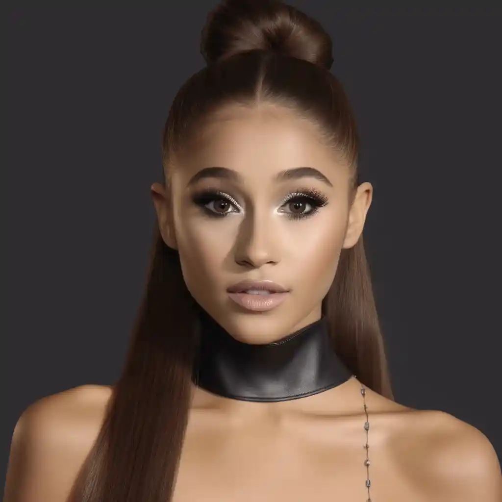 ariana-grande-999.webp
