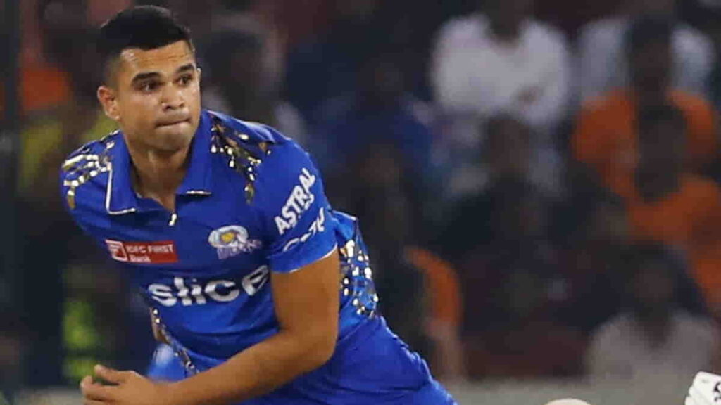 arjun-tendulkar-1476.jpeg