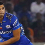 arjun-tendulkar-1476.jpeg