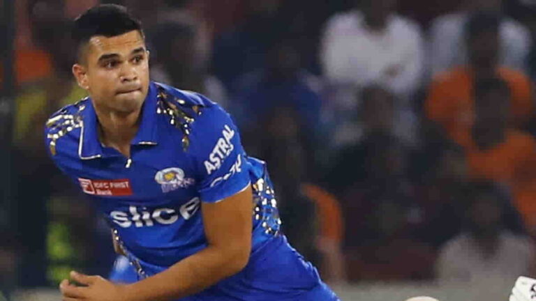 arjun-tendulkar-1476.jpeg