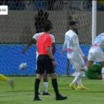 arkadag-vs-al-nassr-20.jpeg