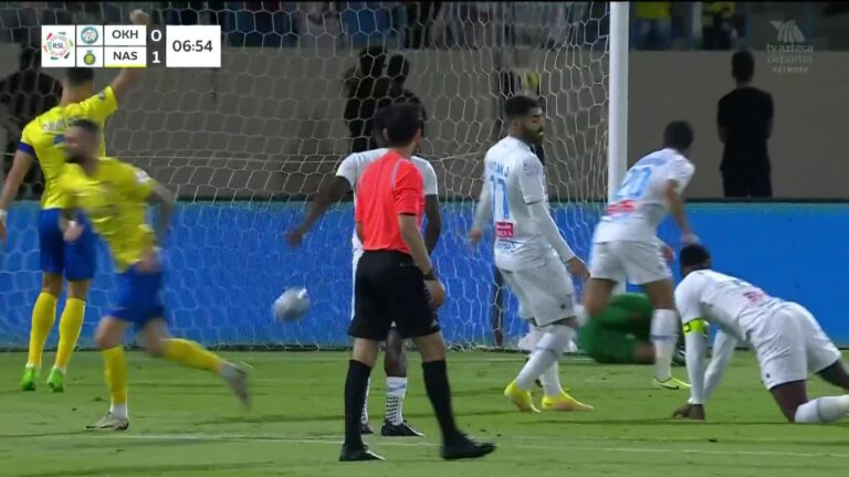 arkadag-vs-al-nassr-20.jpeg