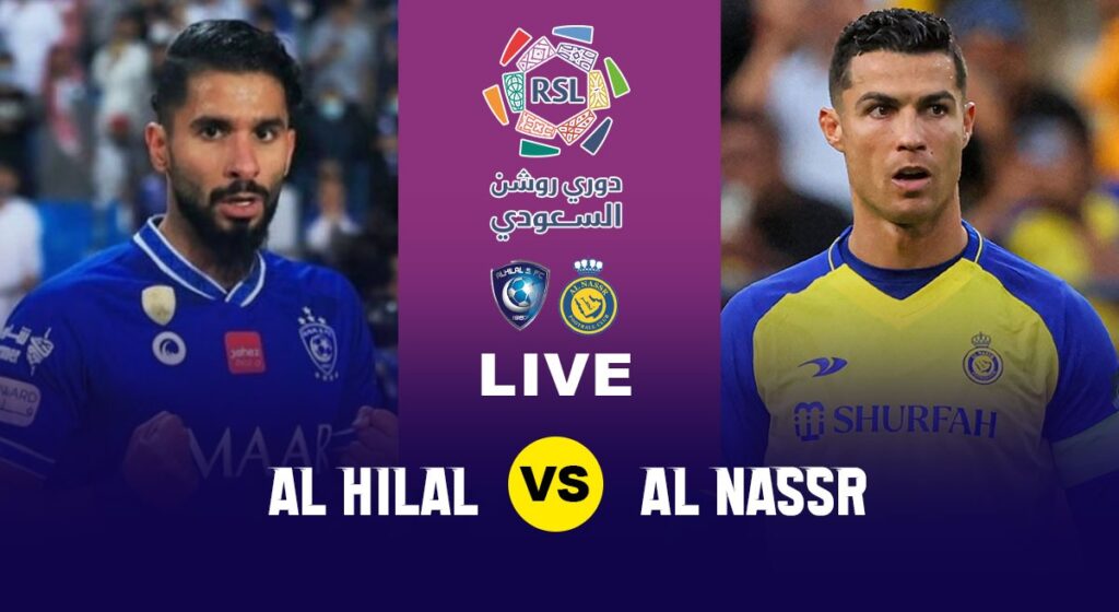 arkadag-vs-al-nassr-48.jpeg