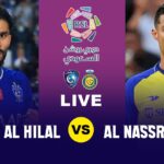 arkadag-vs-al-nassr-48.jpeg
