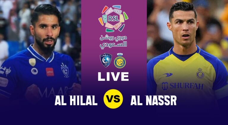 arkadag-vs-al-nassr-48.jpeg