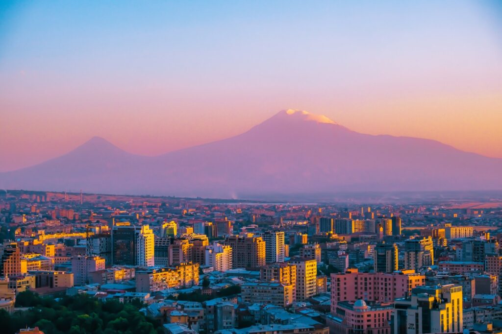 armenia-1043.jpeg