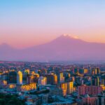 armenia-1043.jpeg