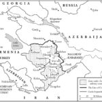 armenia-665.jpeg