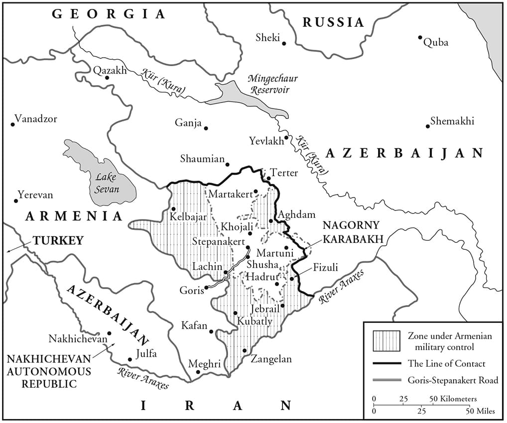 armenia-665.jpeg