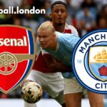 arsenal-vs-179.png