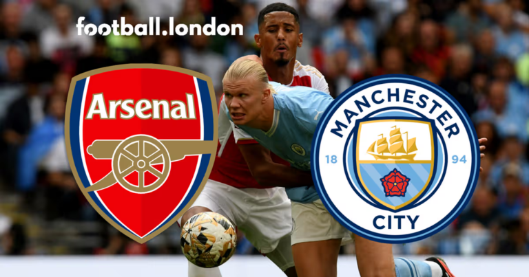 arsenal-vs-179.png