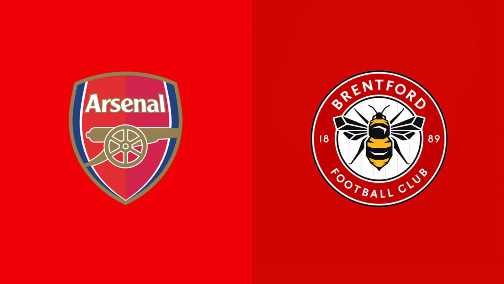 arsenal-vs-brentford-75.png