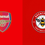 arsenal-vs-brentford-75.png