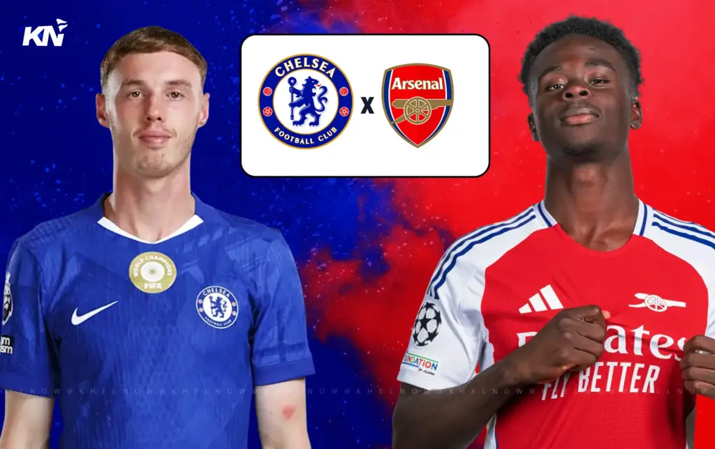 arsenal-vs-chelsea-31.webp