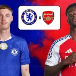 arsenal-vs-chelsea-31.webp