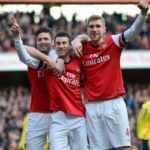 arsenal-vs-sunderland-350.jpg